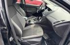 2014 Ford Focus Se for Sale in Bowmanville, ON - Mechanical