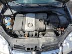 2008 VOLKSWAGEN JETTA SE à vendre chez Copart AB - CALGARY
