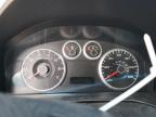2008 Ford Fusion Se for Sale in Loganville, GA - Front End