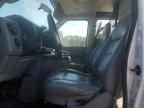 2012 Ford Econoline E250 Van იყიდება Mendon-ში, MA - Mechanical