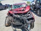 2013 Jeep Grand Cherokee Limited zu verkaufen in Spartanburg, SC - Front End