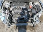 2022 Toyota Camry Se на продаже в Anderson, CA - Front End