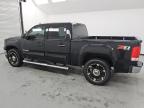 2012 Gmc Sierra K1500 Sle de vânzare în Wilmer, TX - Hail
