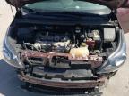 2021 Chevrolet Spark 1Lt for Sale in New Orleans, LA - Front End