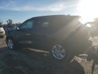2019 Chevrolet Blazer 1Lt de vânzare în West Palm Beach, FL - Front End