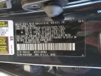 2014 Toyota Venza Le for Sale in Brookhaven, NY - Burn