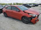 2020 Kia Forte Gt Line for Sale in Spartanburg, SC - Front End