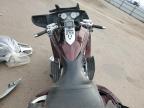 Colorado Springs, CO에서 판매 중인 2008 Victory Motorcycles Vision Deluxe - All Over
