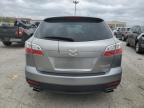 2011 Mazda Cx-9 for Sale in Indianapolis, IN - Minor Dent/Scratches