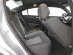 2023 Dodge Charger Sxt zu verkaufen in Van Nuys, CA - Rear End
