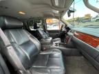 Rancho Cucamonga, CA에서 판매 중인 2012 Chevrolet Suburban C1500 Lt - Minor Dent/Scratches