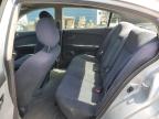 2006 Nissan Altima S na sprzedaż w Assonet, MA - Rear End
