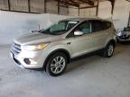 2017 Ford Escape Se for Sale in Lexington, KY - Mechanical