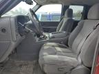 2005 Chevrolet Silverado K1500 продається в Ellwood City, PA - Minor Dent/Scratches
