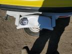 1998 Seadoo Bombardier for Sale in Greenwood, NE - Minor Dent/Scratches