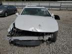 2010 Lexus Gs 450H за продажба в Memphis, TN - Front End