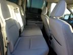 2017 Honda Ridgeline Rtl للبيع في San Antonio، TX - Hail