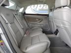 2008 Audi A8 L Quattro for Sale in Hayward, CA - Minor Dent/Scratches