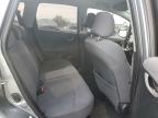 2010 Honda Fit  للبيع في Hillsborough، NJ - Minor Dent/Scratches