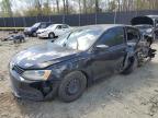 2014 Volkswagen Jetta Base for Sale in Waldorf, MD - All Over