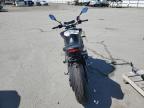 San Diego, CA에서 판매 중인 2023 Yamaha Mt09 C   - Front End
