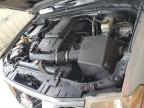 Homestead, FL에서 판매 중인 2016 Nissan Frontier S - All Over