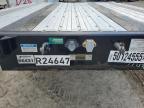2024 Fontaine Drop Deck Trailer იყიდება Bridgeton-ში, MO - Rear End