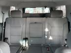 2018 Chevrolet Tahoe K1500 Ls na sprzedaż w Baltimore, MD - Front End