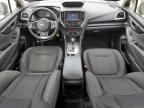 2020 Subaru Forester  en Venta en Hampton, VA - Rear End