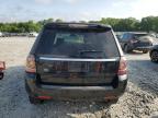 2015 Land Rover Lr2 Se продається в Byron, GA - Mechanical