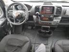 Columbus, OH에서 판매 중인 2024 Ram Promaster 1500 1500 High - Front End