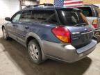 Anchorage, AK에서 판매 중인 2005 Subaru Legacy Outback 2.5I - Mechanical