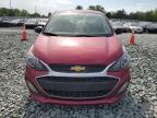 2020 Chevrolet Spark Ls للبيع في Mebane، NC - Rear End