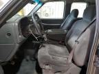 2002 Chevrolet Silverado K1500 за продажба в York Haven, PA - Front End