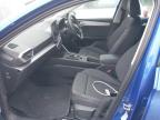 2024 SEAT LEON FR PH for sale at Copart SANDY