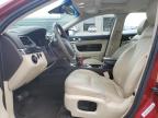 2015 Lincoln Mks  for Sale in Earlington, KY - Hail