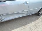 2004 TOYOTA COROLLA T3 for sale at Copart CORBY