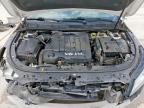 2015 Buick Lacrosse Premium na sprzedaż w Haslet, TX - Front End