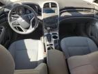 2015 Chevrolet Malibu Ls for Sale in Phoenix, AZ - Rear End