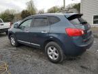 York Haven, PA에서 판매 중인 2013 Nissan Rogue S - Mechanical