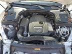 2016 Mercedes-Benz Glc 300 de vânzare în Gaston, SC - Front End