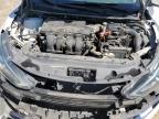 2016 Nissan Sentra S zu verkaufen in Conway, AR - Water/Flood