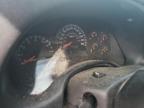 2005 Chevrolet Trailblazer Ls for Sale in New Orleans, LA - Front End