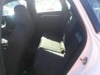 2024 AUDI A3 SPORT 4 for sale at Copart SANDY