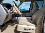 Antelope, CA에서 판매 중인 2011 Ford Expedition Xlt - Side
