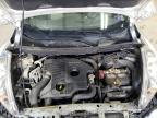 2011 Nissan Juke S en Venta en Hurricane, WV - Front End