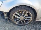 2014 AUDI S3 QUATTRO for sale at Copart EAST KILBRIDE