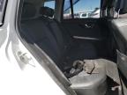 Las Vegas, NV에서 판매 중인 2015 Mercedes-Benz Glk 250 Bluetec - Front End