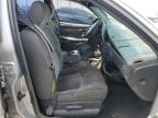 2003 Buick Century Custom zu verkaufen in Las Vegas, NV - Front End