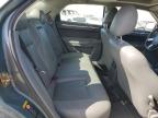 2005 Chrysler 300 Touring for Sale in Martinez, CA - Minor Dent/Scratches
